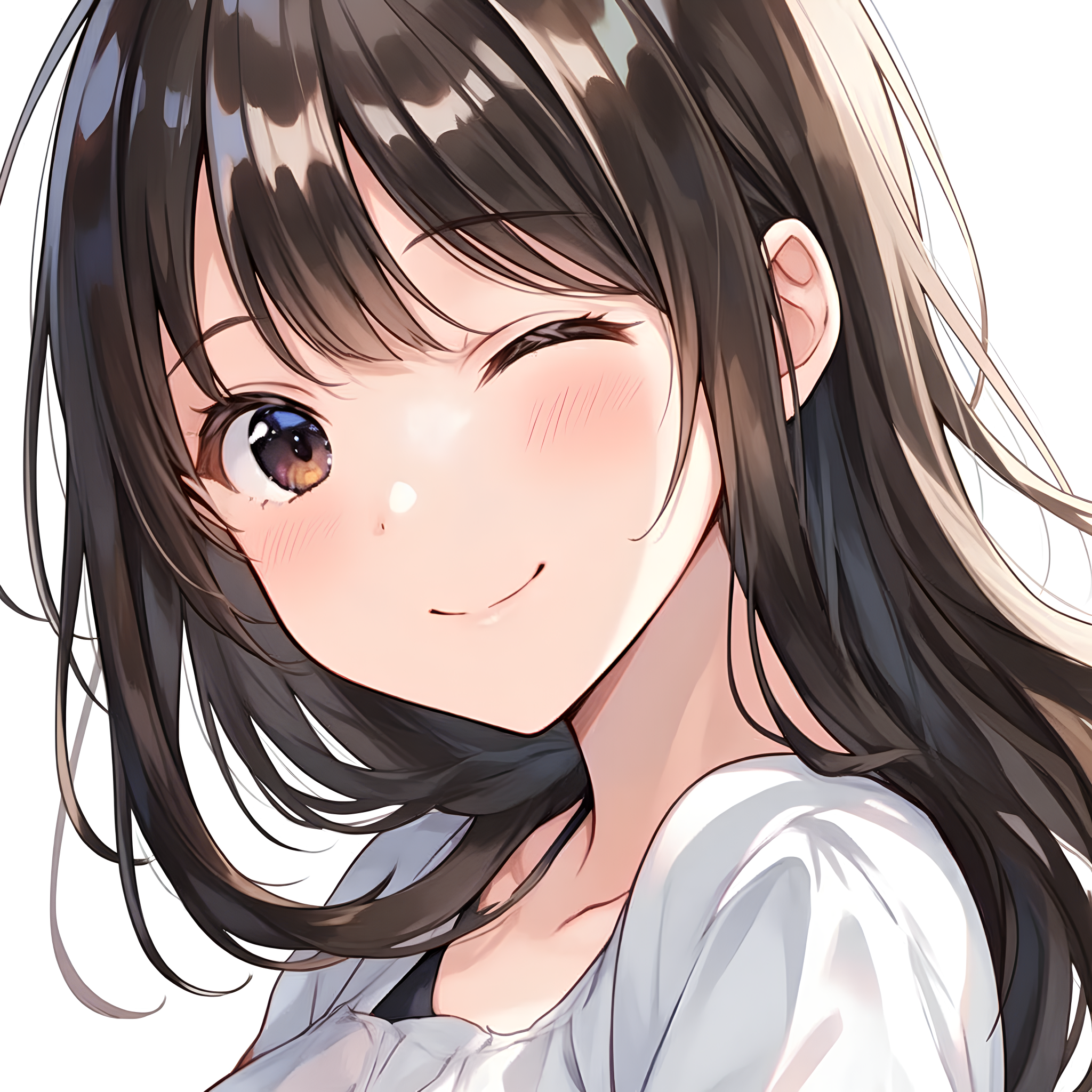 性感人妻av在线_日韩一区欧美二区_亚洲麻豆一区二区网址_91精品视频国产一区二区三区_又大又粗又硬又长免费_亚洲综合一区二区三区免费视频_国产精品久久久久久久久久久久久久久久_亚洲午夜 一区二区三区|高温橙色预警继续发布 河南等8省区市部分地区最高温将超40℃