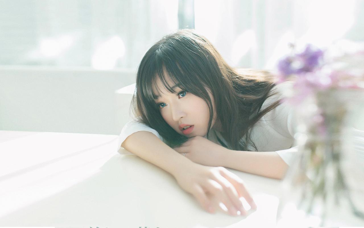 租房不登记？小心罚款找上门！